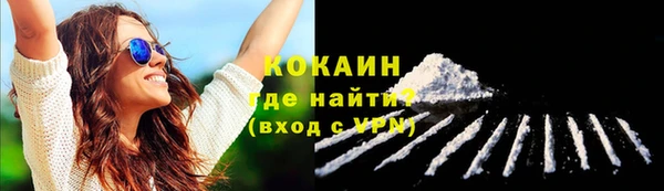 PSILOCYBIN Белоозёрский