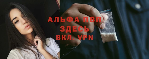 не бодяженный Белокуриха