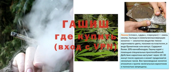 PSILOCYBIN Белоозёрский